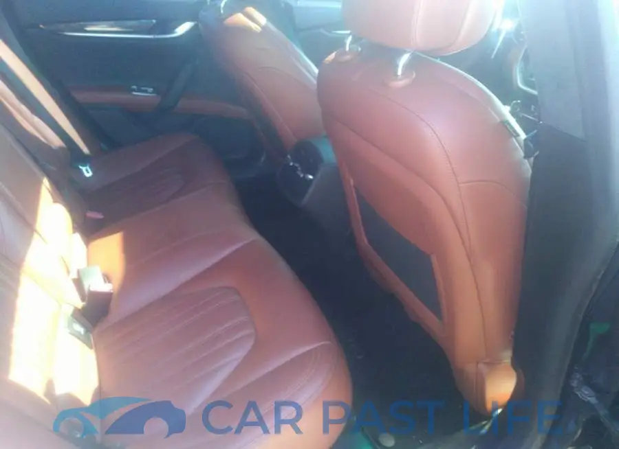 ZAM57RTA4E1094309# 8