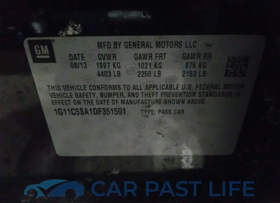 1G11C5SA1DF351591# 9