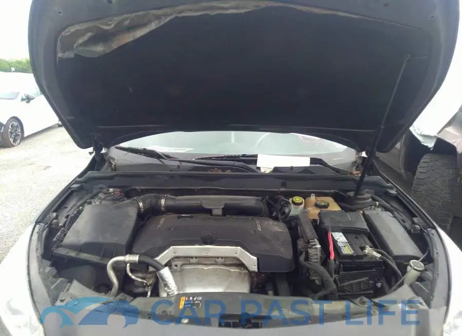 1G11C5SAXDF172045# 10