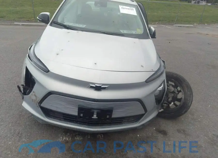 1G1FZ6S0XP4116267# 10