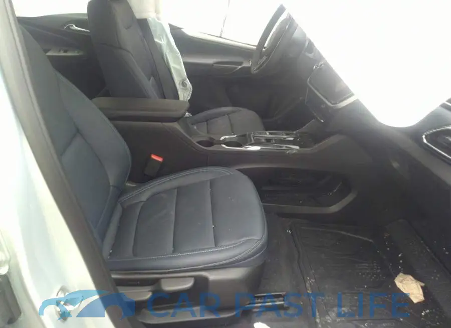 1G1FZ6S0XP4116267# 5