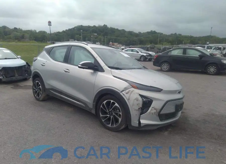 1G1FZ6S0XP4116267# 1