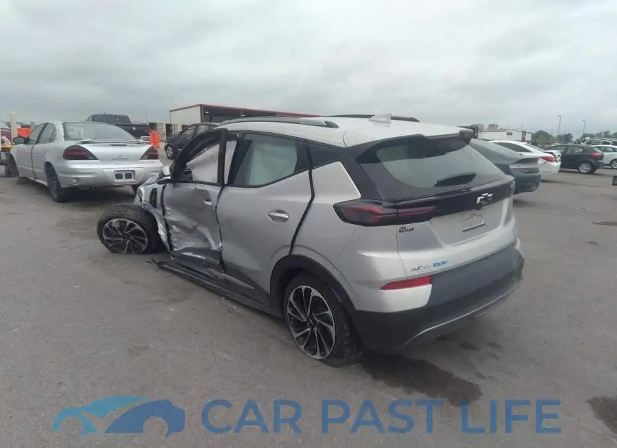 1G1FZ6S0XP4116267# 3