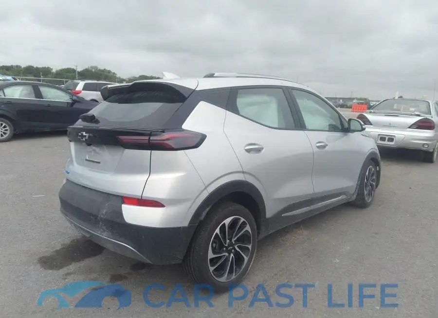 1G1FZ6S0XP4116267# 4