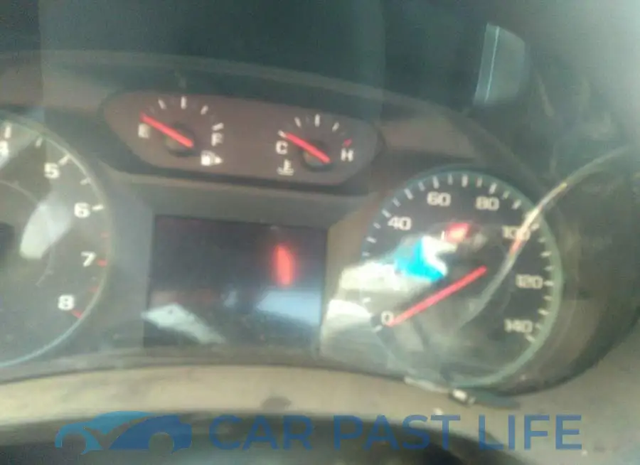 1G1ZD5ST8JF181887# 7