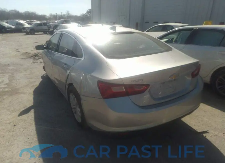 1G1ZD5ST8JF181887# 3