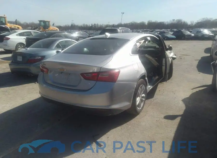 1G1ZD5ST8JF181887# 4