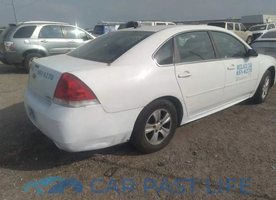 2G1WF5E37D1134242# 4