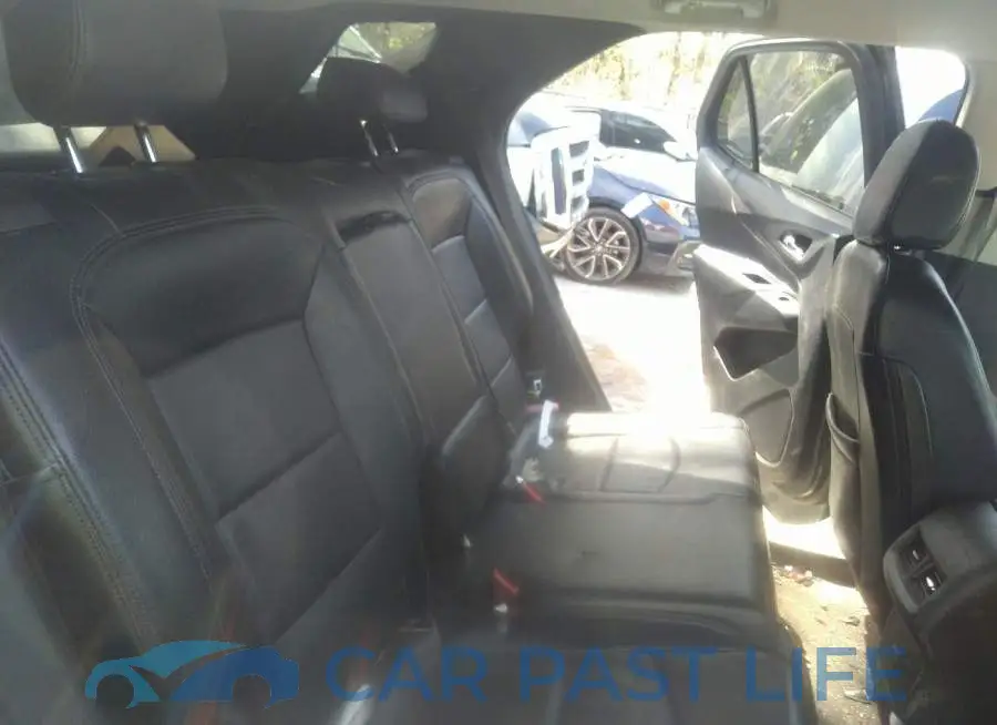 2GNAXJEV9J6133642# 8
