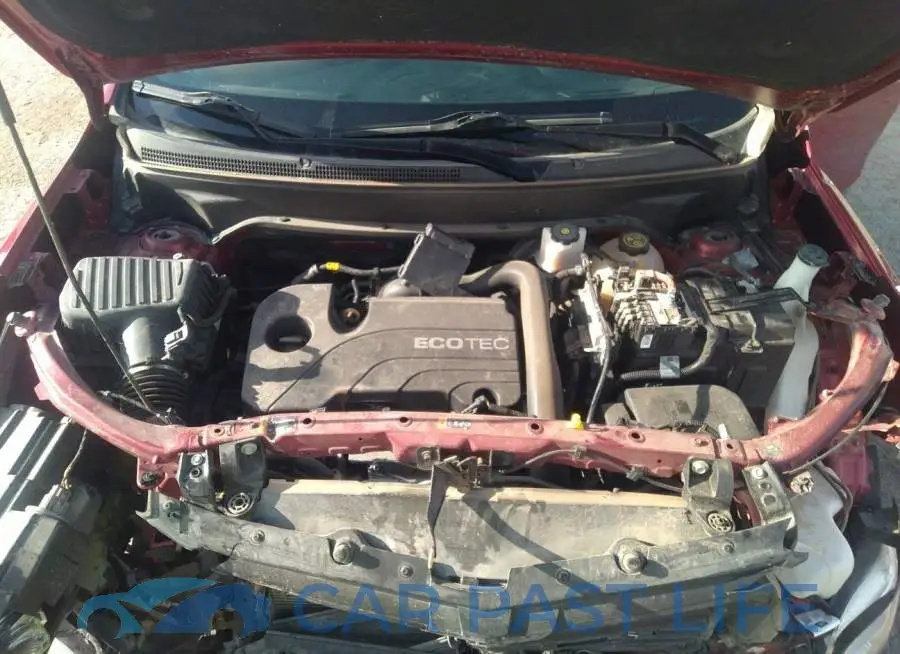 3GNAXKEV4LS512493# 10