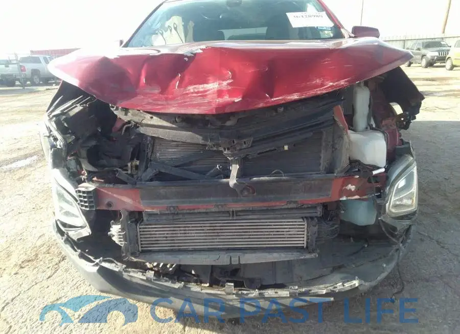 3GNAXKEV4LS512493# 6