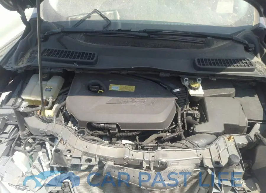 1FMCU0GX2DUC34042# 10