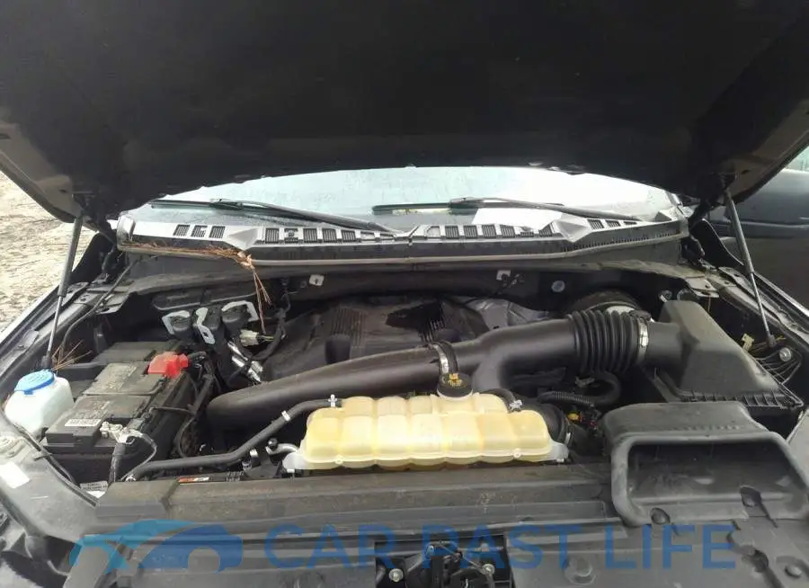 1FTEW1C48LFA27280# 10