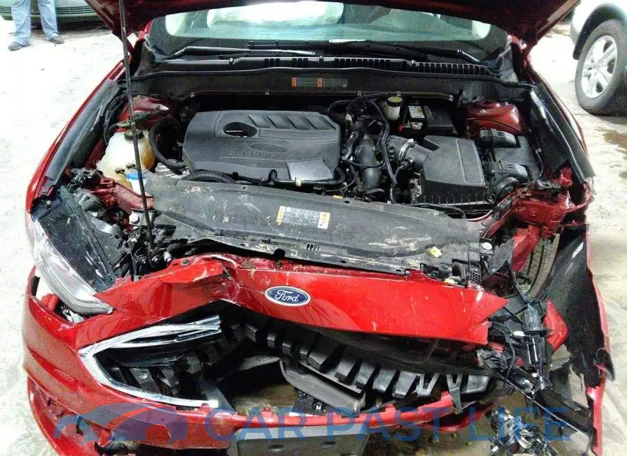 3FA6P0HD9HR347762# 10
