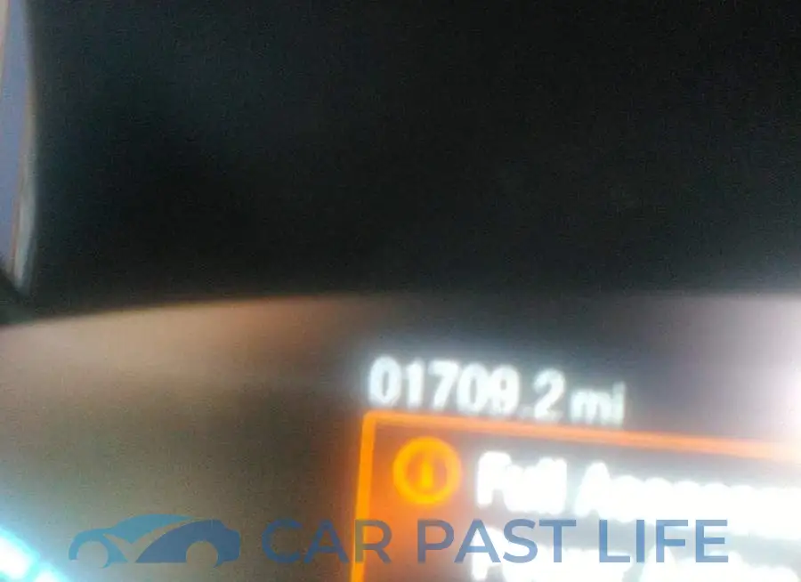 3FMCR9B61NRD90991# 7