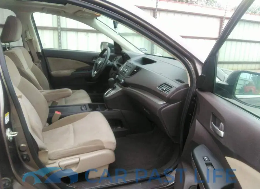 3CZRM3H56EG702124# 5