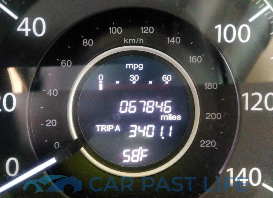 3CZRM3H56EG702124# 7