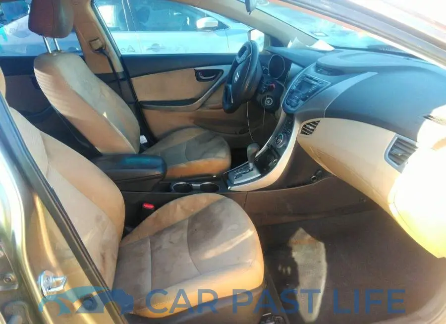 5NPDH4AE5DH448075# 5