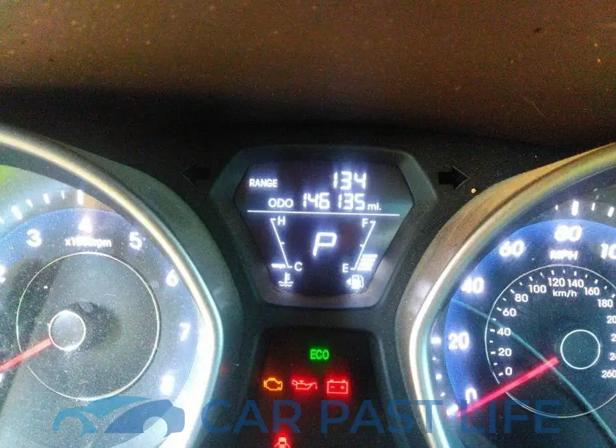 5NPDH4AE5DH448075# 7