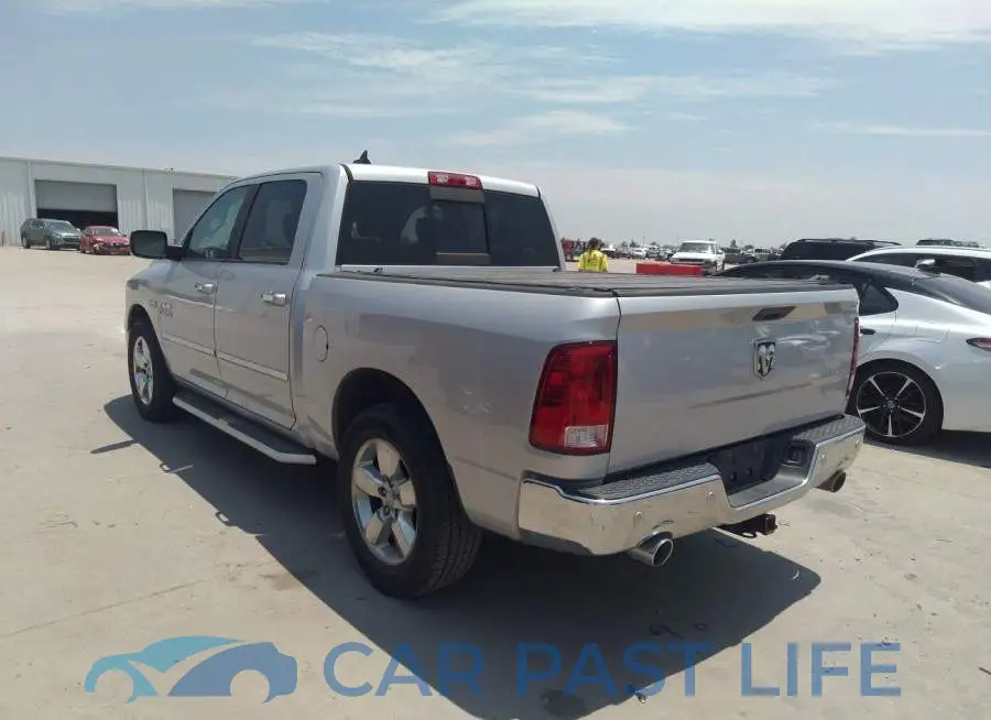 1C6RR6LT6GS333170# 3