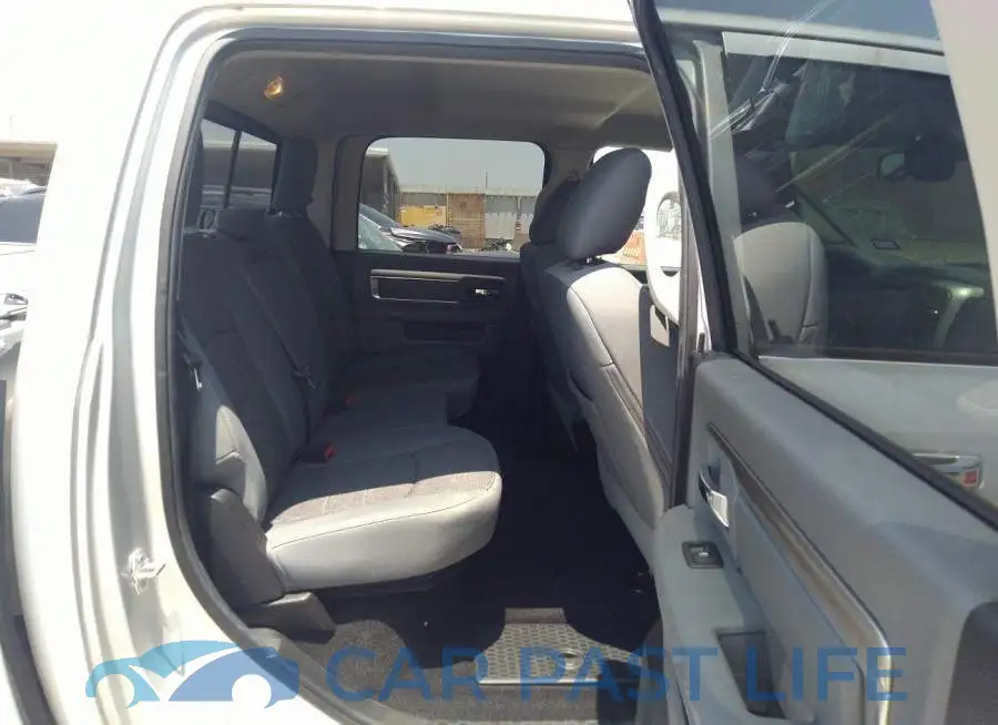 1C6RR6LT6GS333170# 8