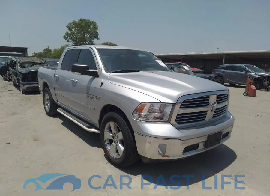 1C6RR6LT6GS333170# 1