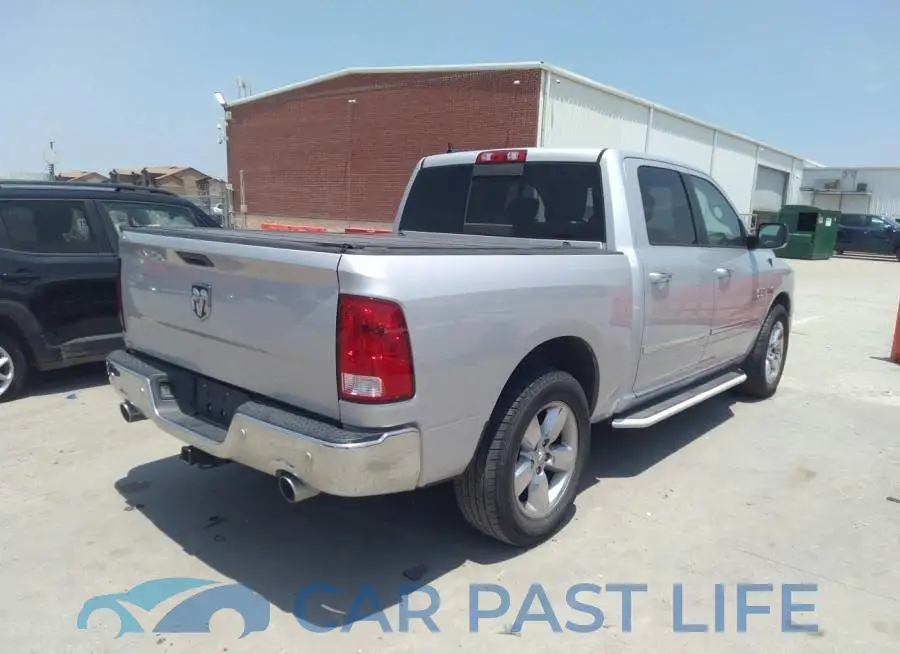 1C6RR6LT6GS333170# 4