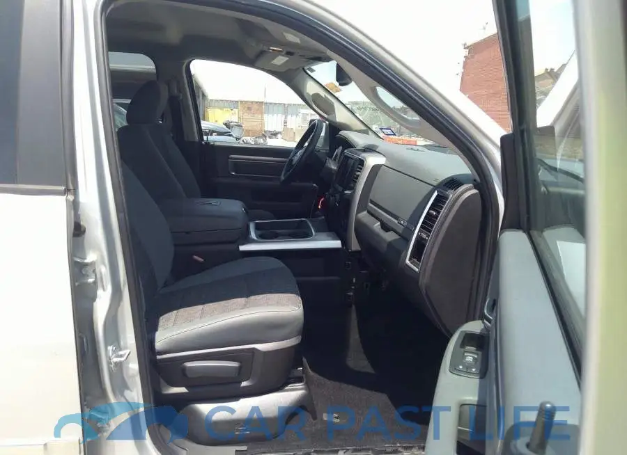 1C6RR6LT6GS333170# 5
