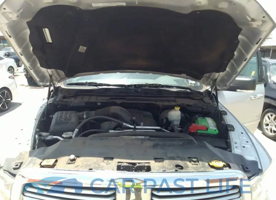 1C6RR6LT6GS333170# 10
