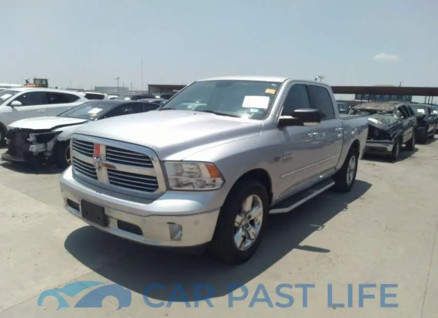 1C6RR6LT6GS333170# 2