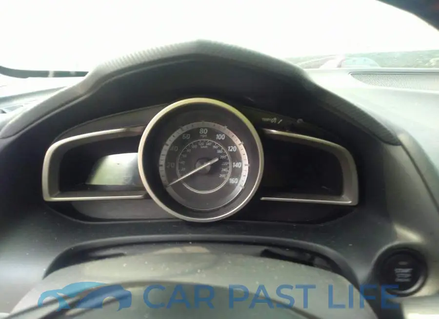 JM1BM1V71E1154680# 7