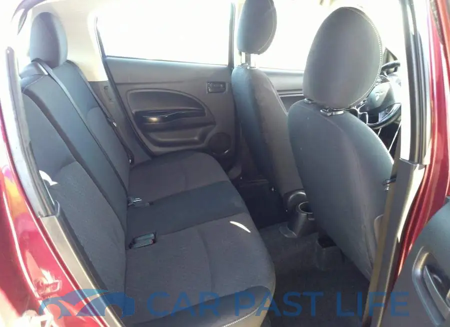 ML32A5HJ5HH011933# 8