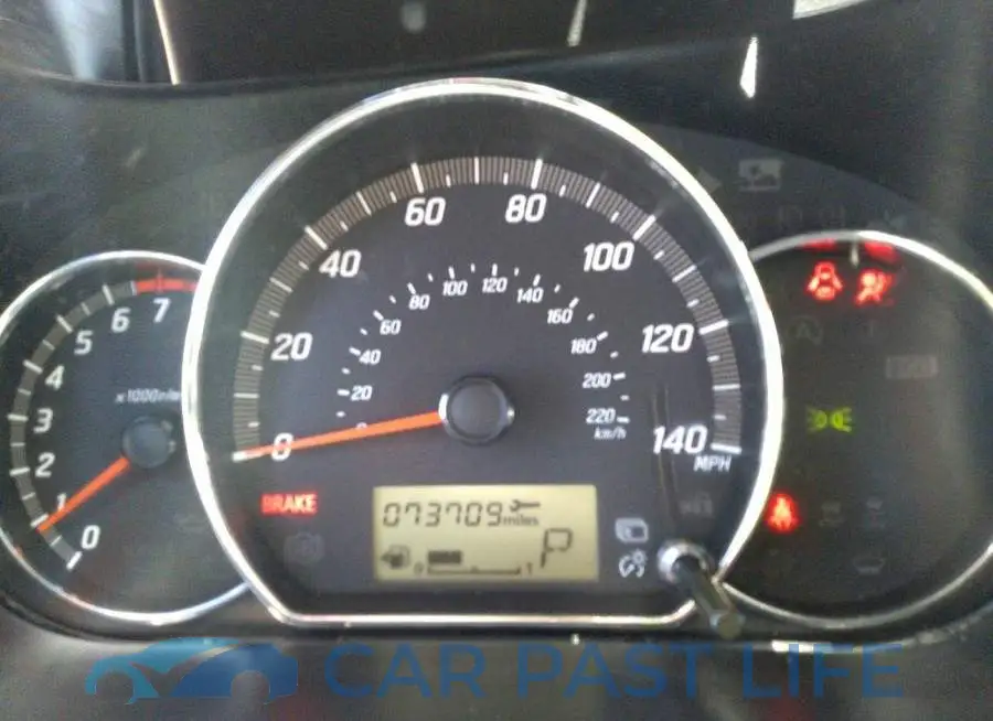 ML32A5HJ5HH011933# 7