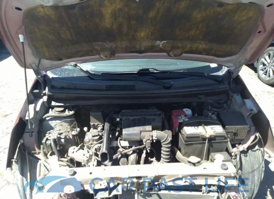 ML32A5HJ5HH011933# 10