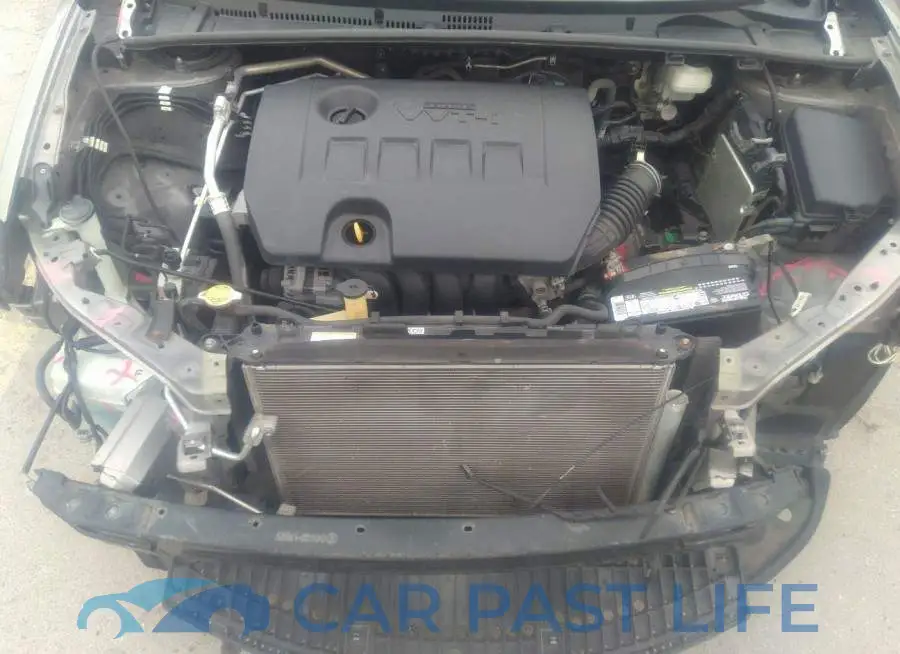 2T1BURHE9EC026725# 10