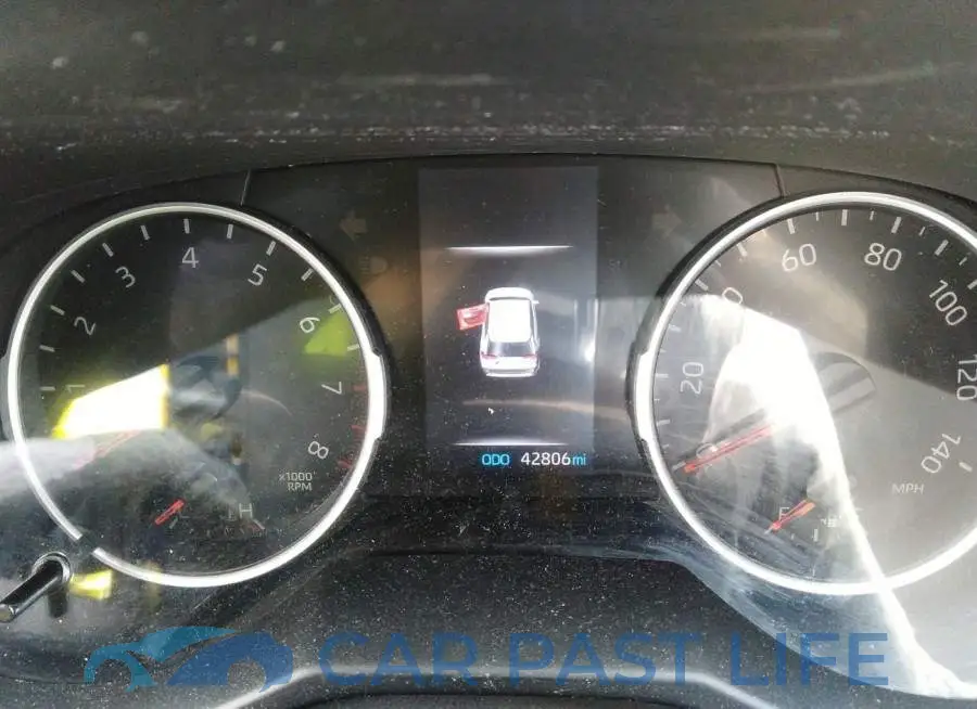 2T3F1RFV1MW185272# 7