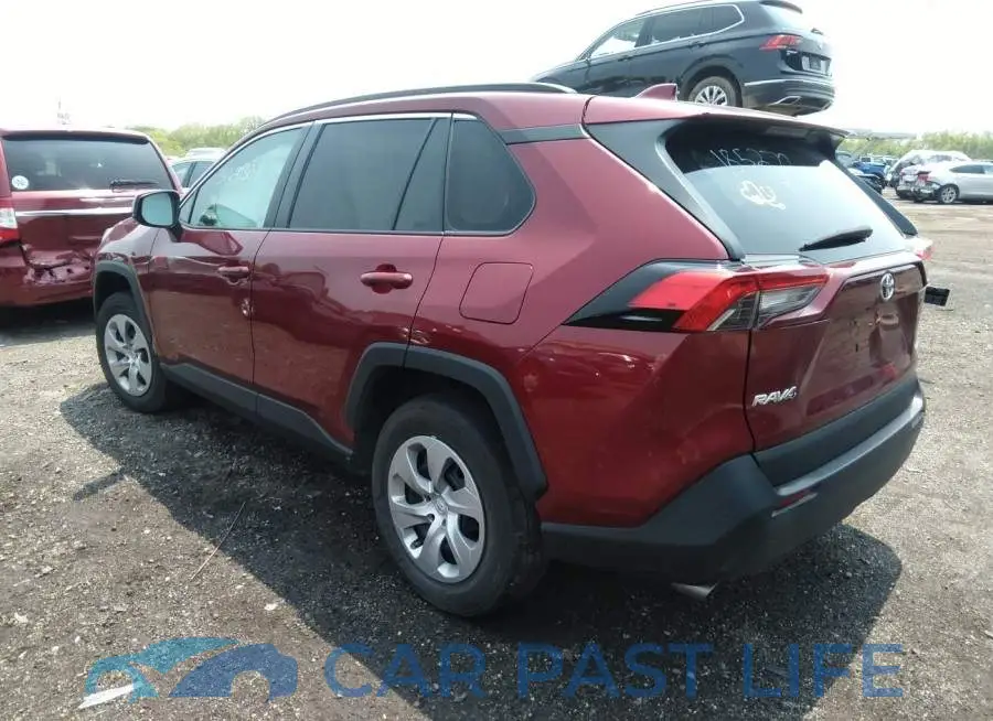2T3F1RFV1MW185272# 3