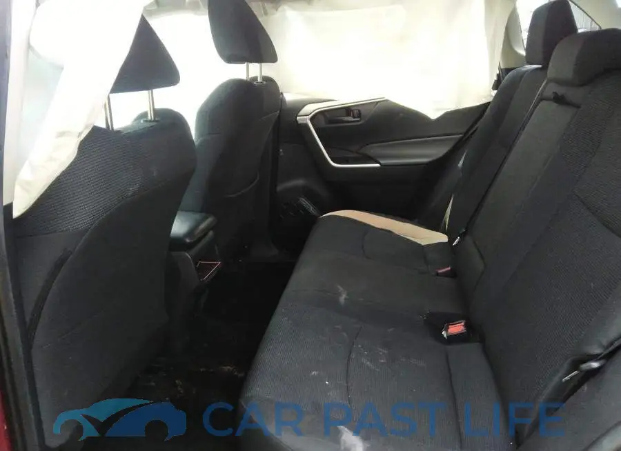 2T3F1RFV1MW185272# 8