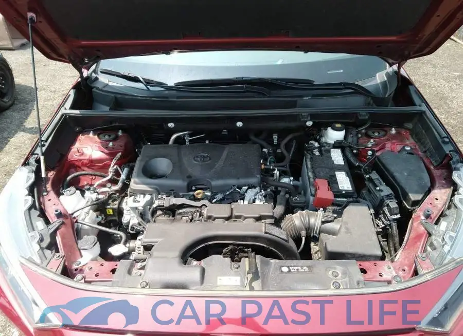 2T3F1RFV1MW185272# 10