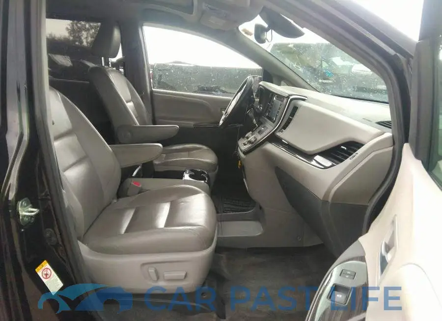 5TDYZ3DC5JS919988# 5