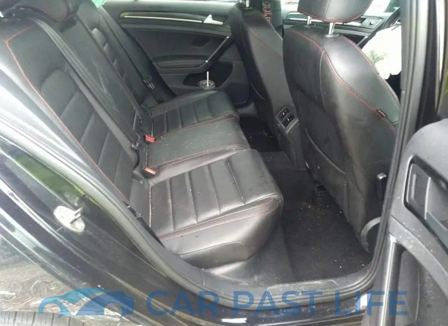 3VW447AU0GM032094# 8