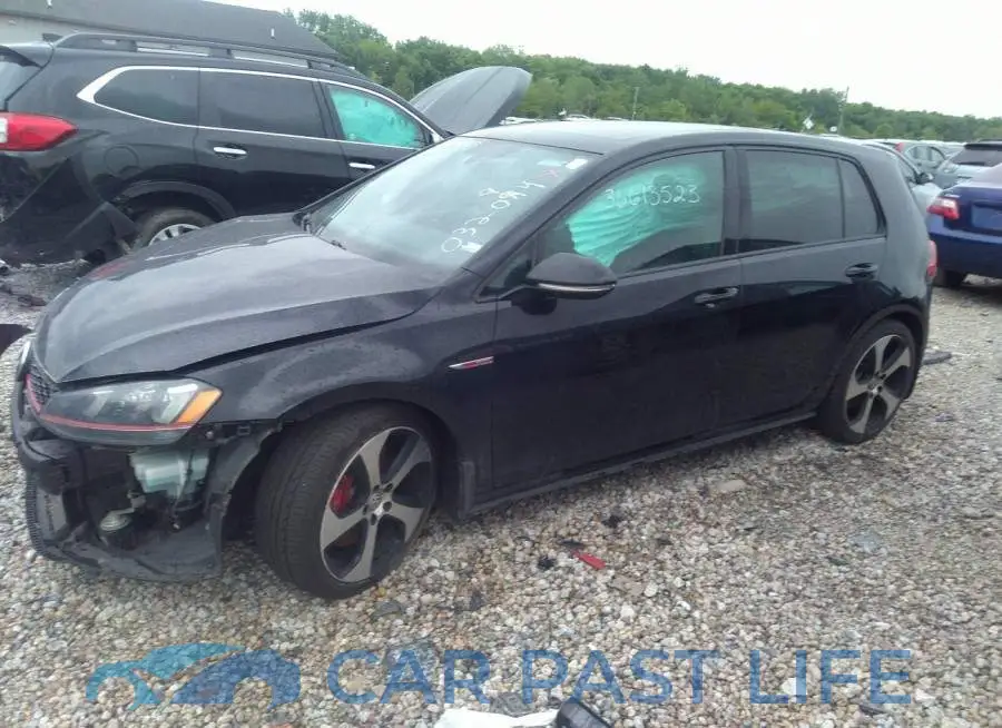3VW447AU0GM032094# 2
