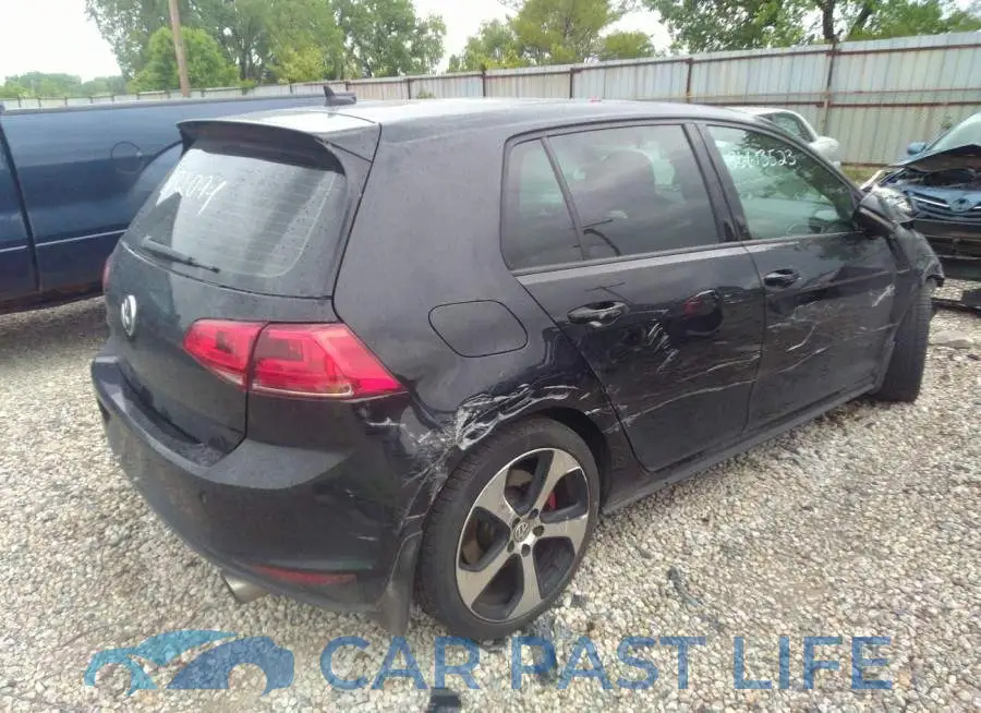 3VW447AU0GM032094# 4