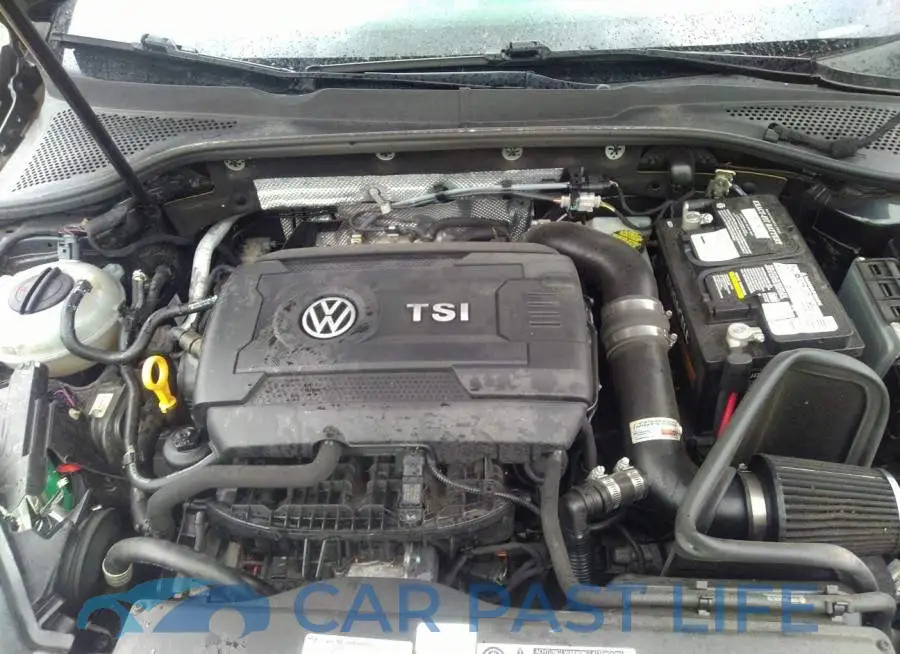 3VW447AU0GM032094# 10