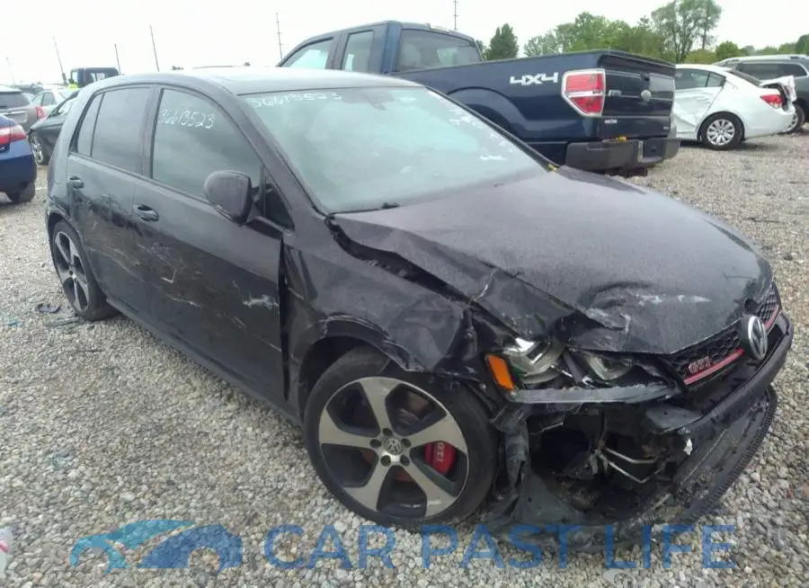 3VW447AU0GM032094# 6