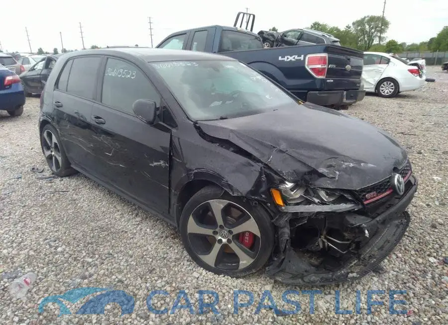 3VW447AU0GM032094# 1