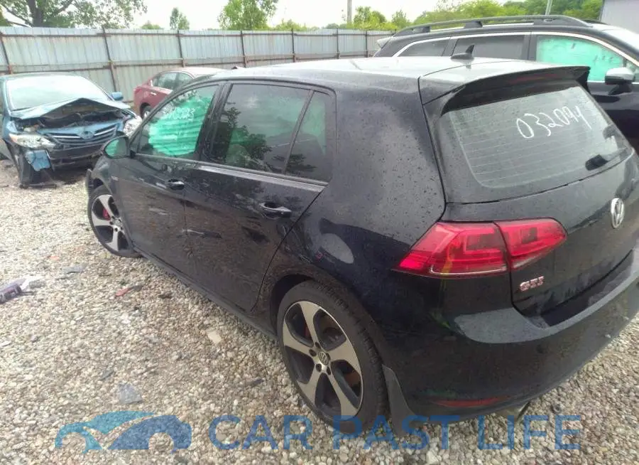 3VW447AU0GM032094# 3