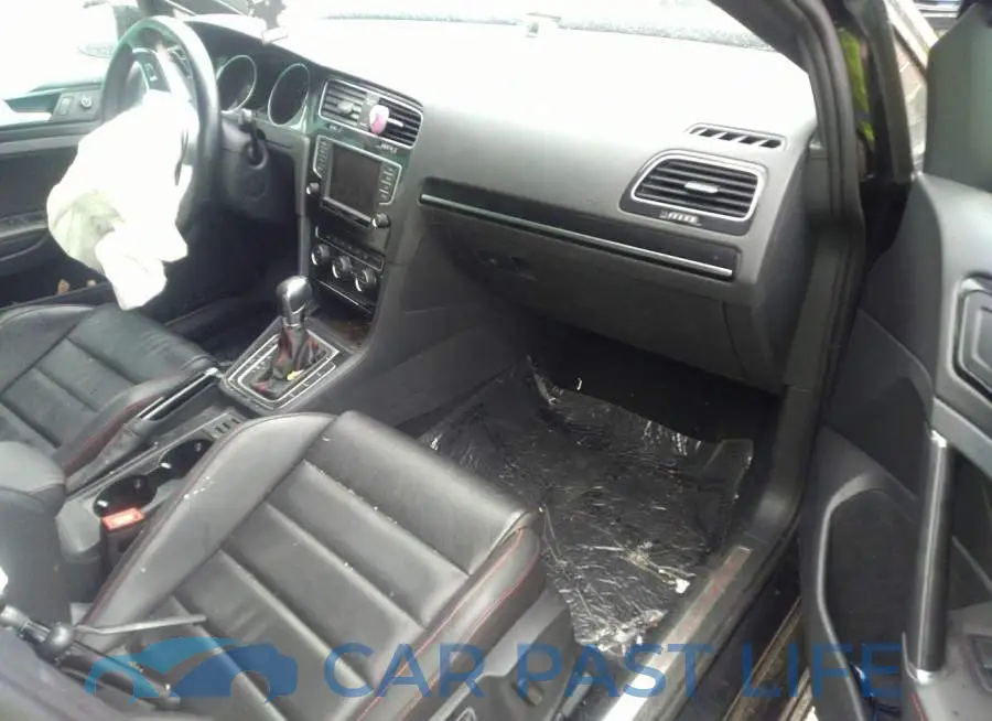 3VW447AU0GM032094# 5