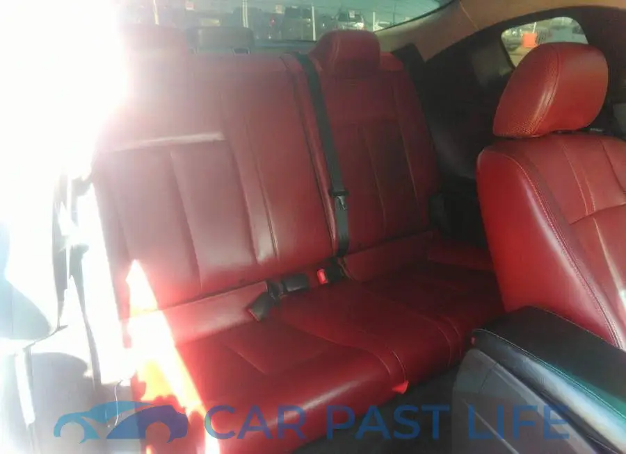 1N4AL2EP9DC164676# 8