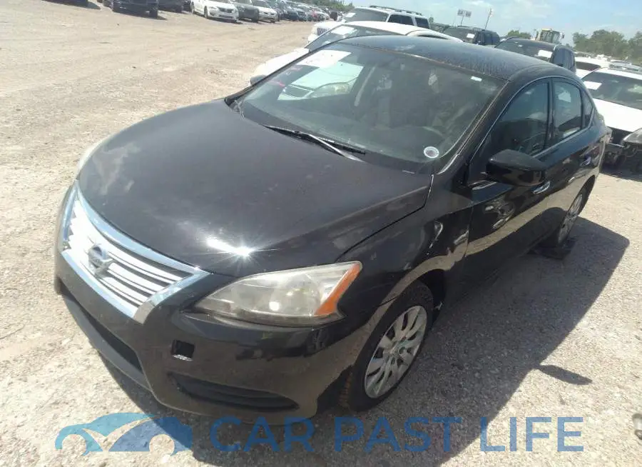 3N1AB7APXFY294947# 2